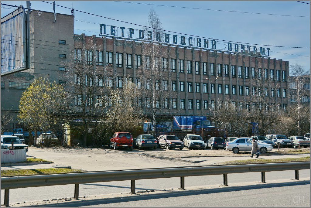 2633412-39_0.jpg