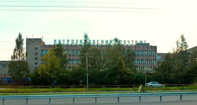 2633412-39_1.jpg