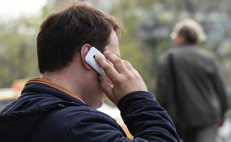 Полиция предупреждает жителей Карелии о новых уловках телефонных мошенников