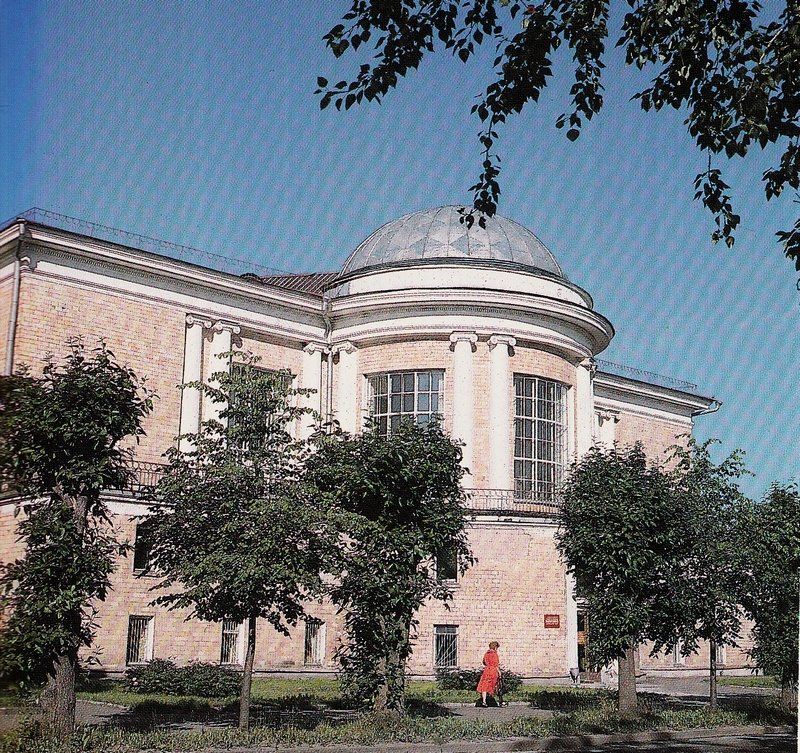 2639305-12_0.jpg