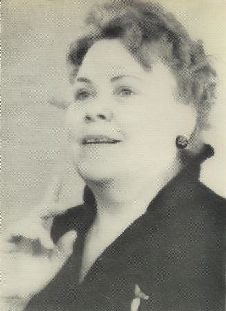 2639305-18_1.jpg