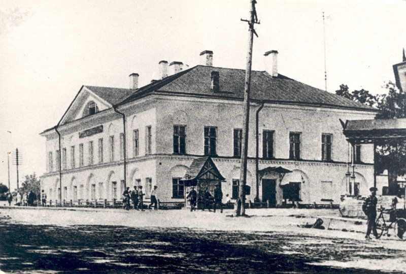 2639305-26_1.jpg