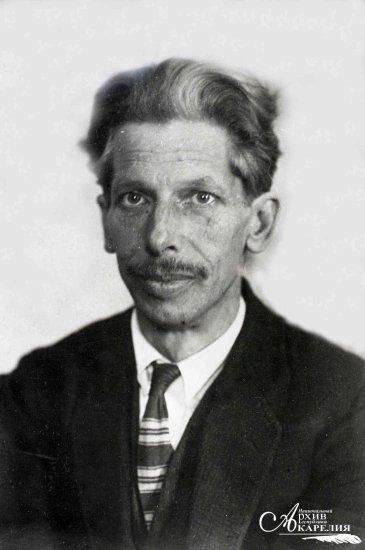 2639305-28_0.jpg