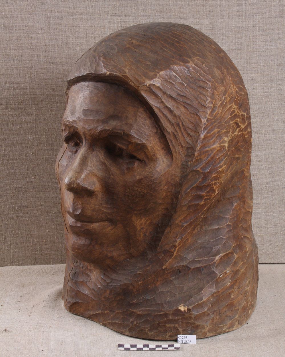 2639305-37_3.jpg