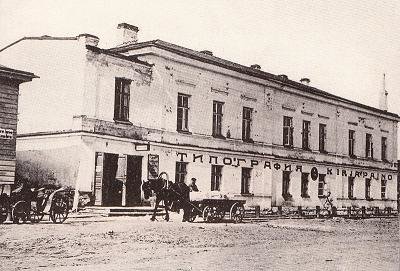 2639305-4_1.jpg