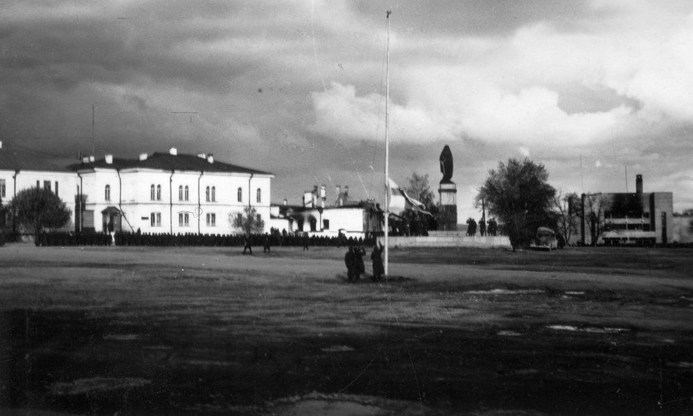 2639305-7_2.jpg