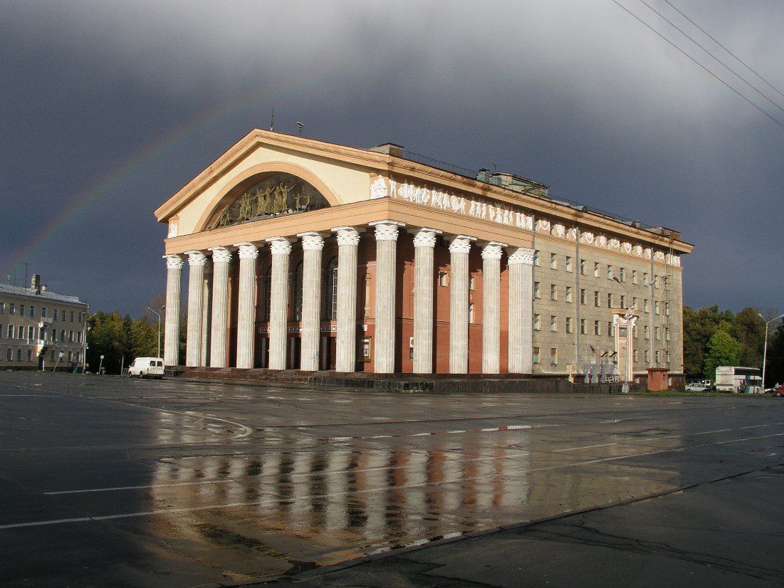 2639314-22_0.jpg