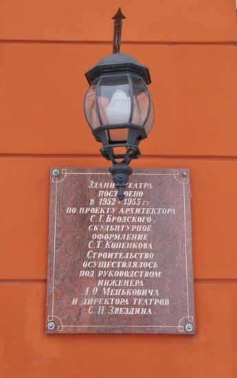 2639314-22_4.jpg
