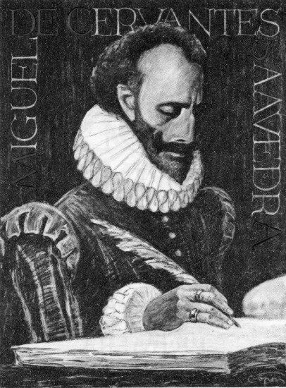 2639314-28_0.jpg