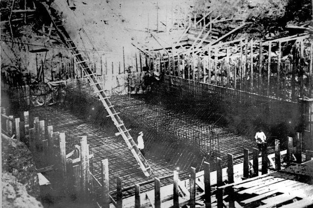 2639314-39_1.jpg