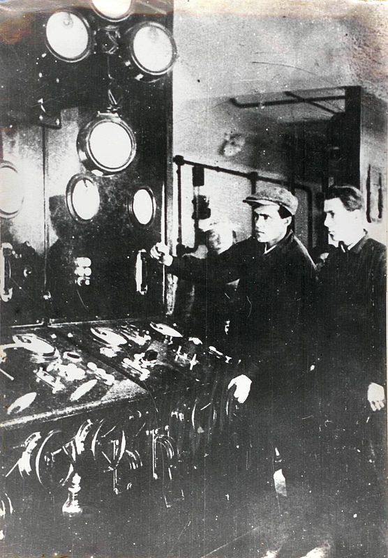 2639314-42_0.jpg