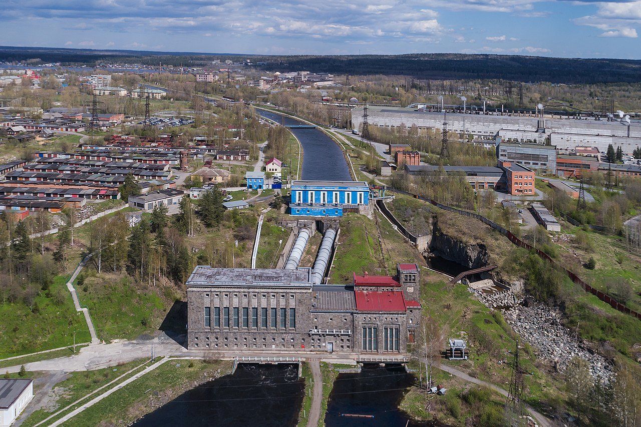 2639314-44_1.jpg