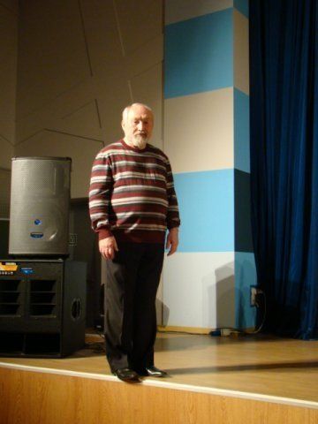 2639314-47_1.jpg