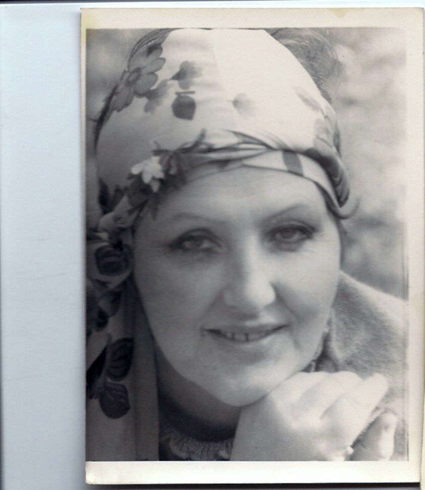 2639314-54_1.jpg