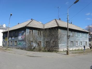 2639314-9_2.jpg