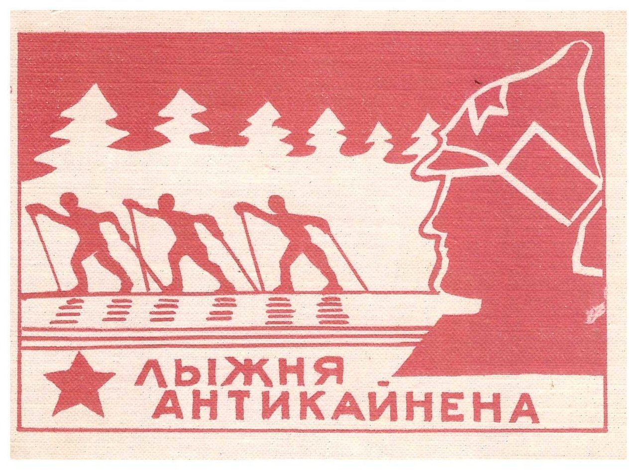 2639317-35_0.jpg