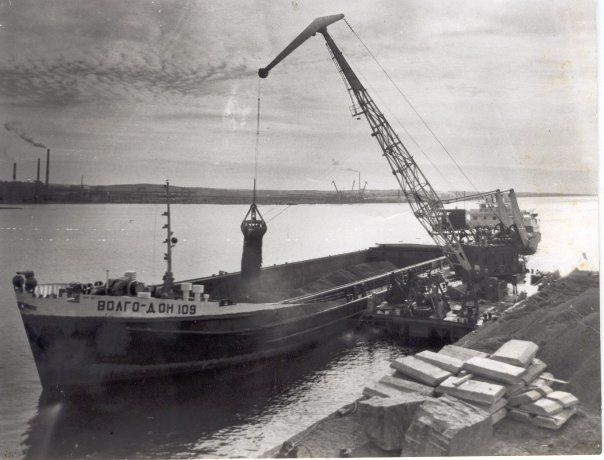 2639317-57_0.jpg