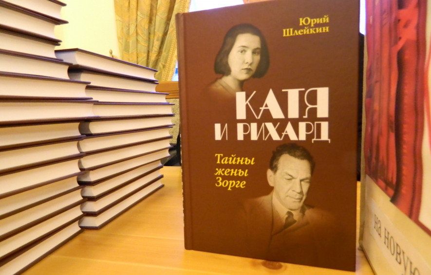 2639321-39_4.jpg