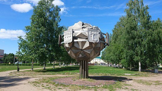2639321-47_0.jpg