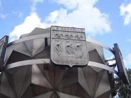 2639321-47_1.jpg