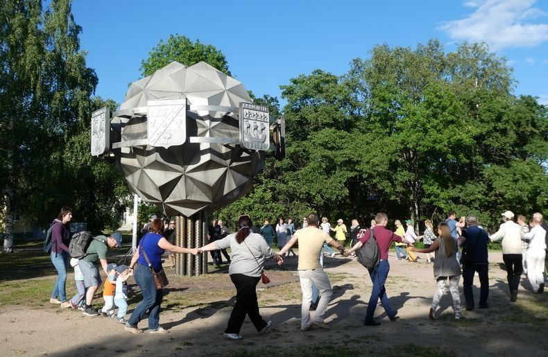 2639321-47_2.jpg