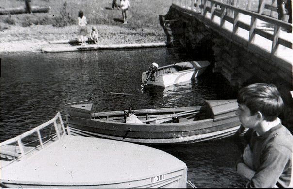 2639321-52_1.jpg