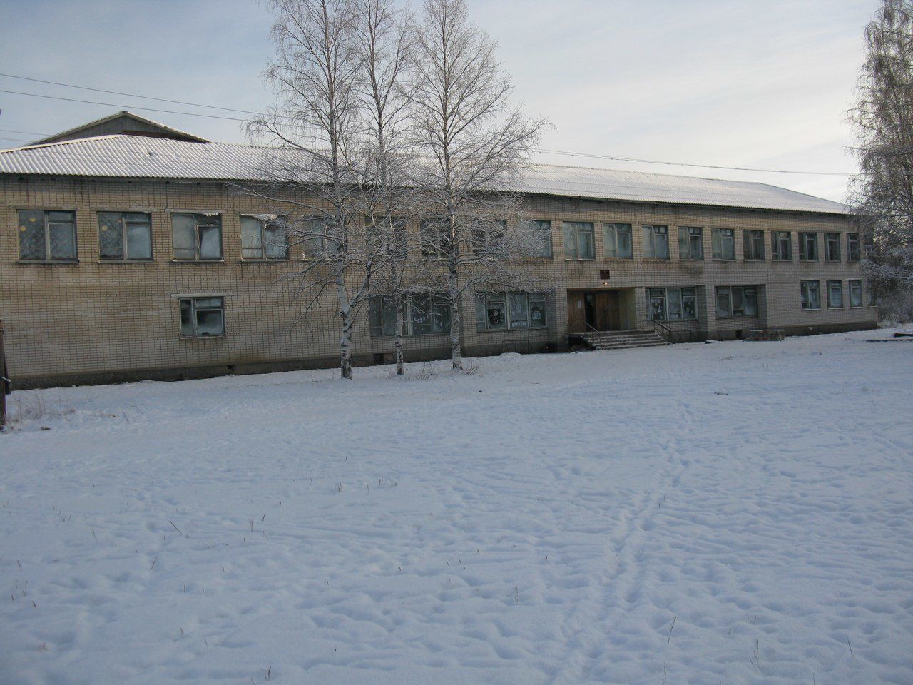 2639321-5_0.jpg