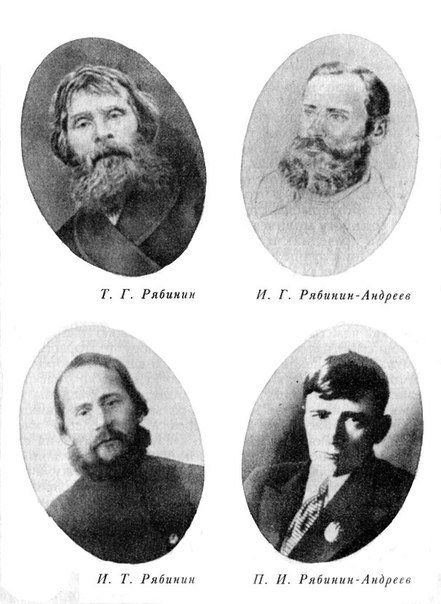 2639322-20_0.jpg