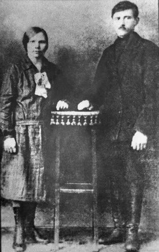 2639322-20_1.jpg