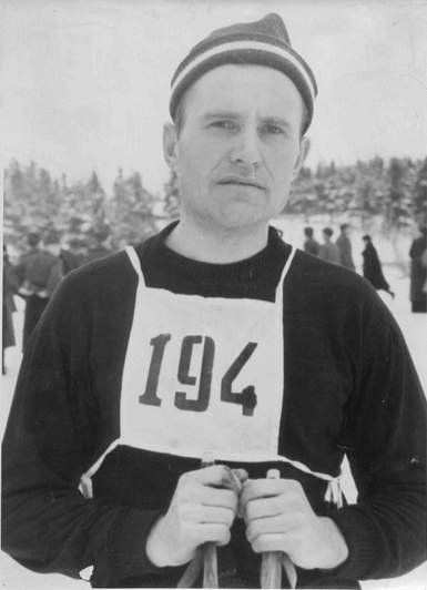 2639322-29_0.jpg