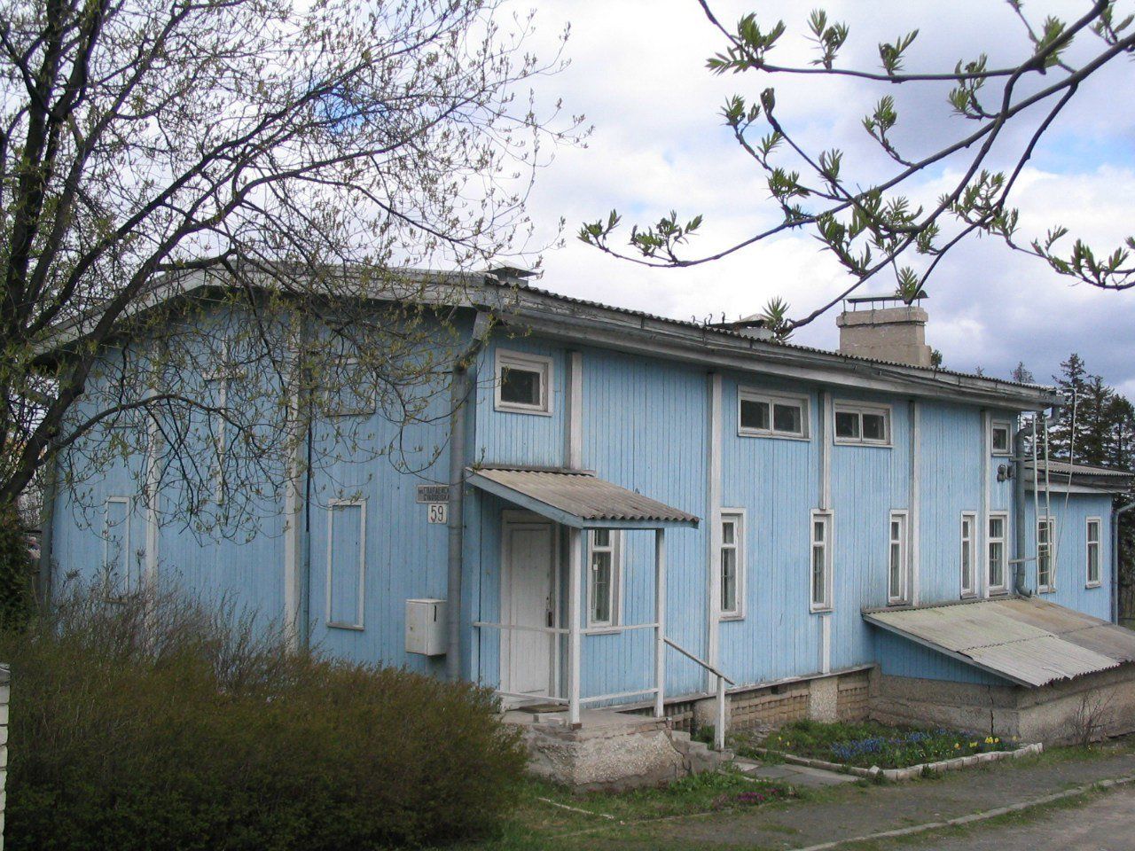 2639322-37_1.jpg