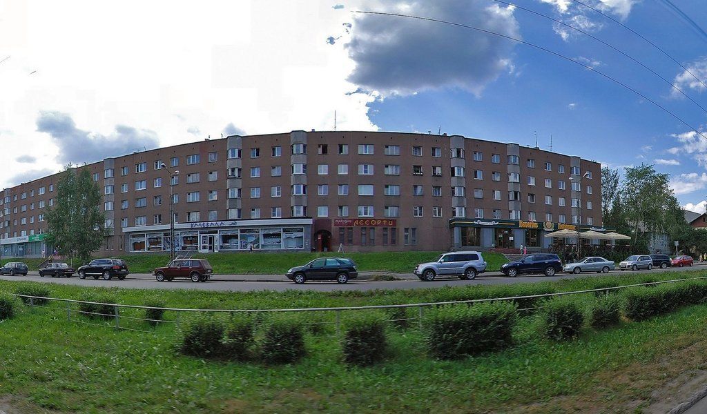 2639322-44_0.jpg