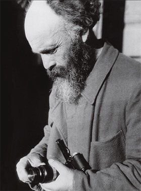 2639327-7_1.jpg
