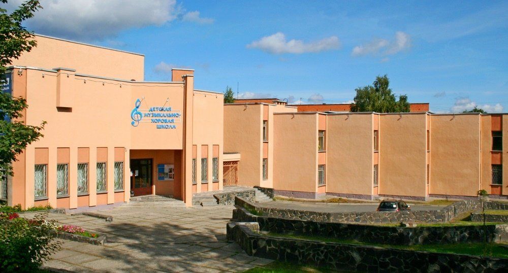 2639333-22_0.jpg