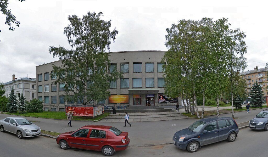 2639333-22_1.jpg