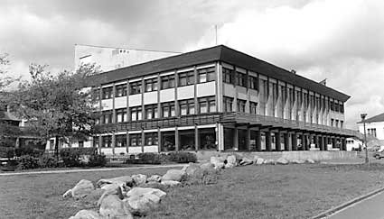 2639333-24_3.jpg