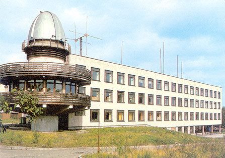 2639333-24_4.jpg