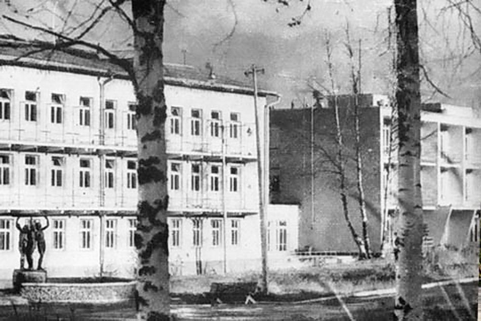 2639333-38_1.jpg