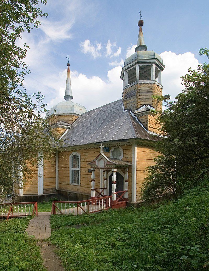 2639333-44_1.jpg