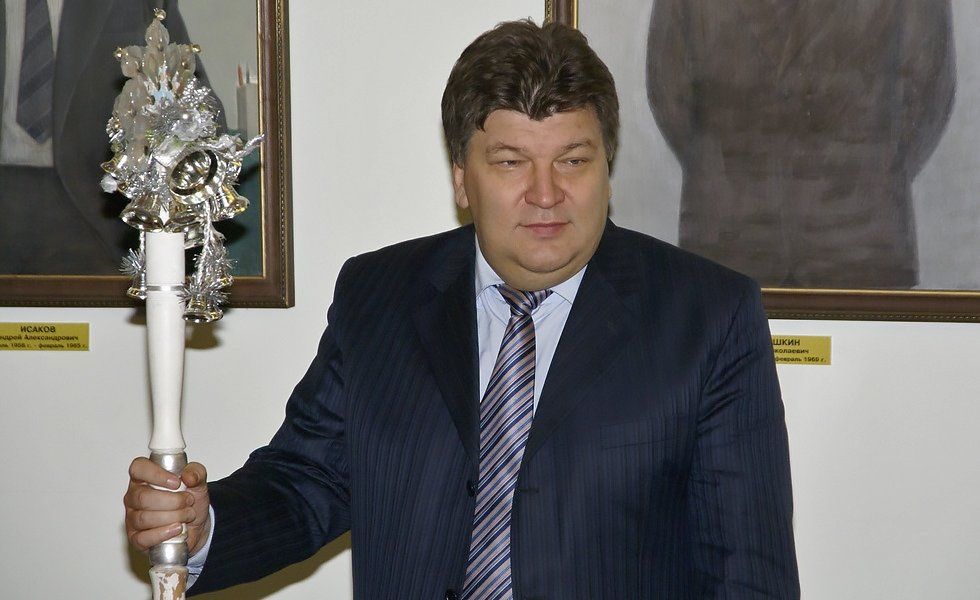 2639337-21_0.jpg