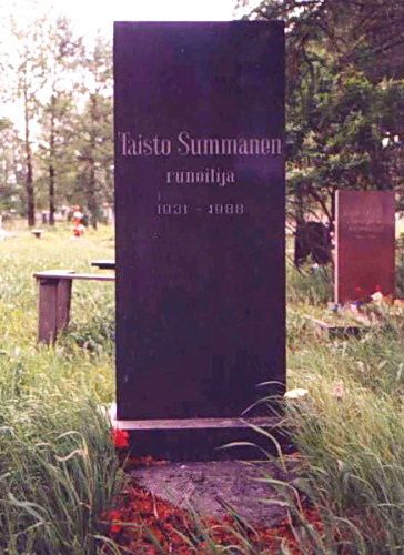 2639337-30_1.jpg