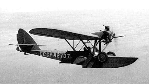 2639337-3_2.jpg