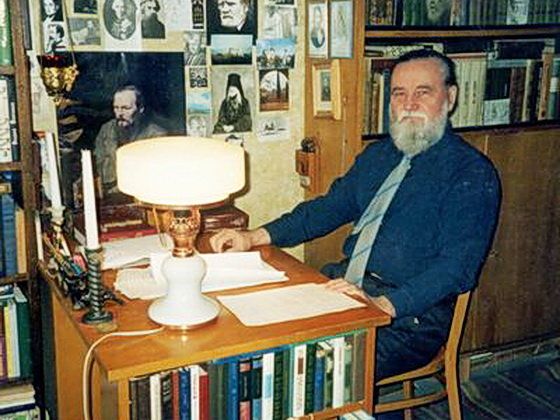 2639340-27_1.jpg