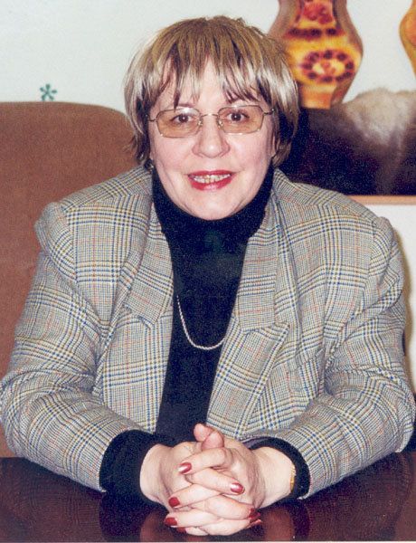 2639340-32_0.jpg