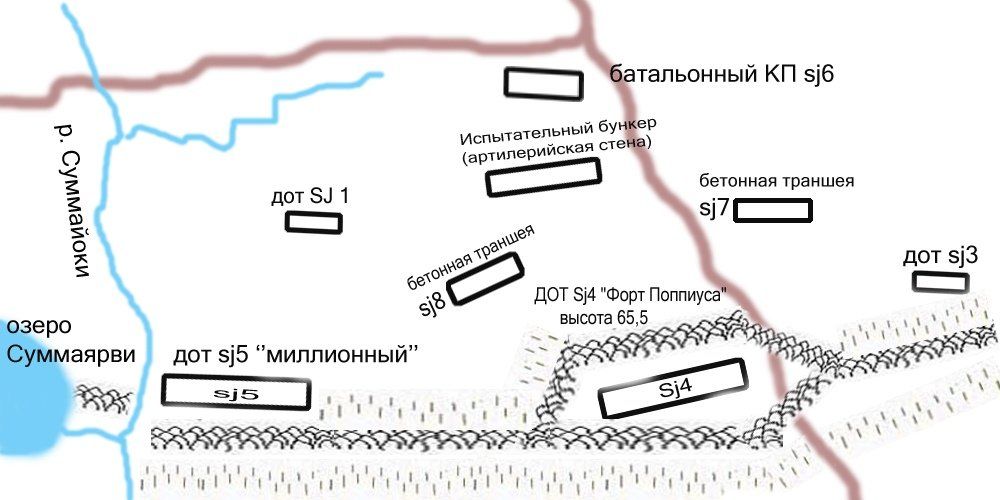 2639343-21_2.jpg