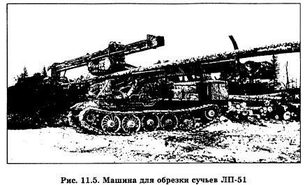 2639343-27_1.jpg