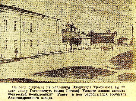 2639343-35_1.jpg