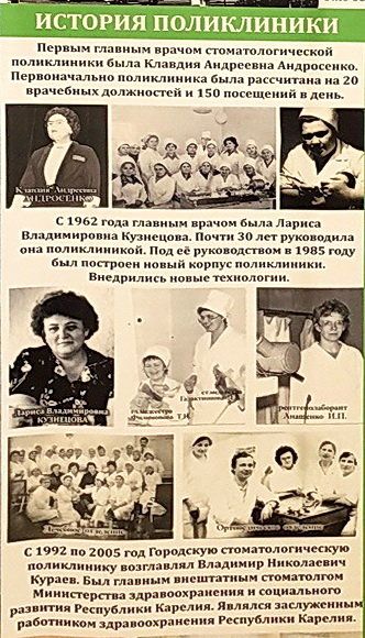2639343-35_3.jpg