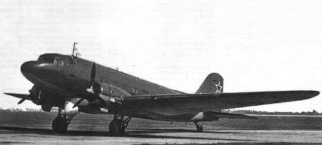 2639344-19_1.jpg