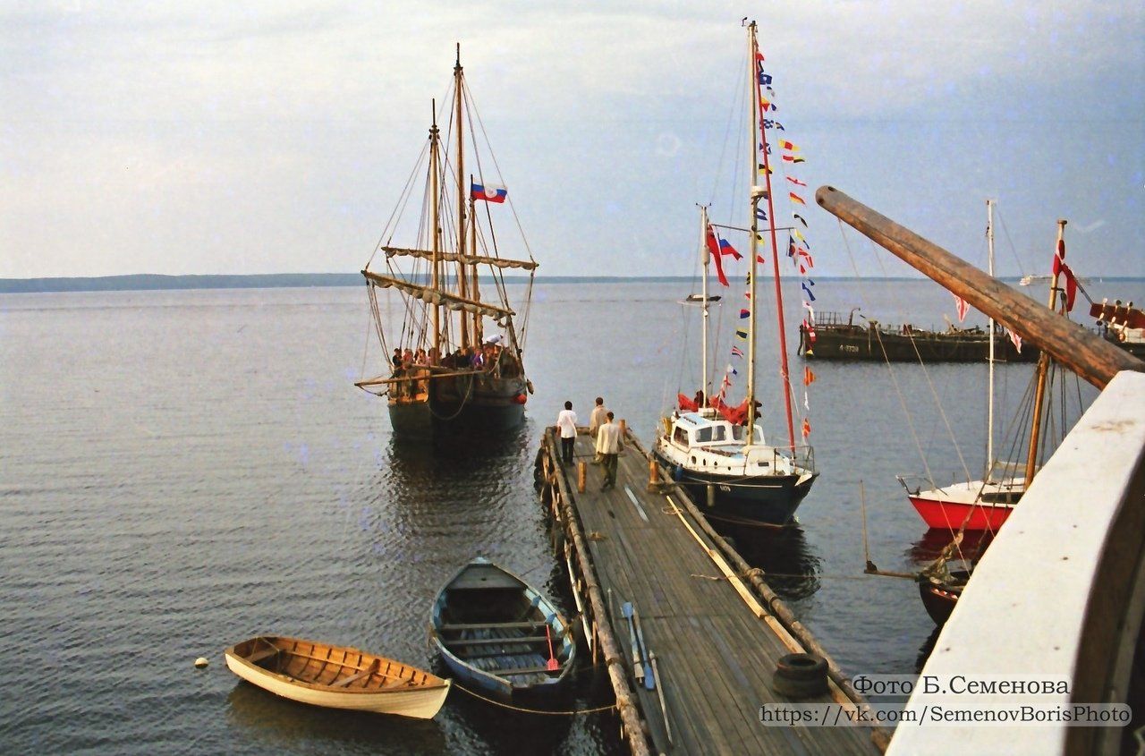 2639344-29_1.jpg